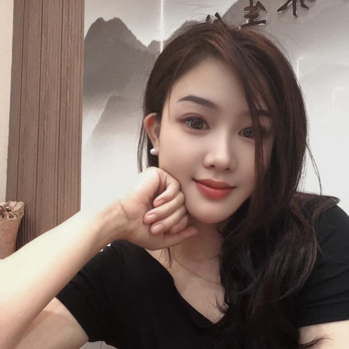 氵容心
