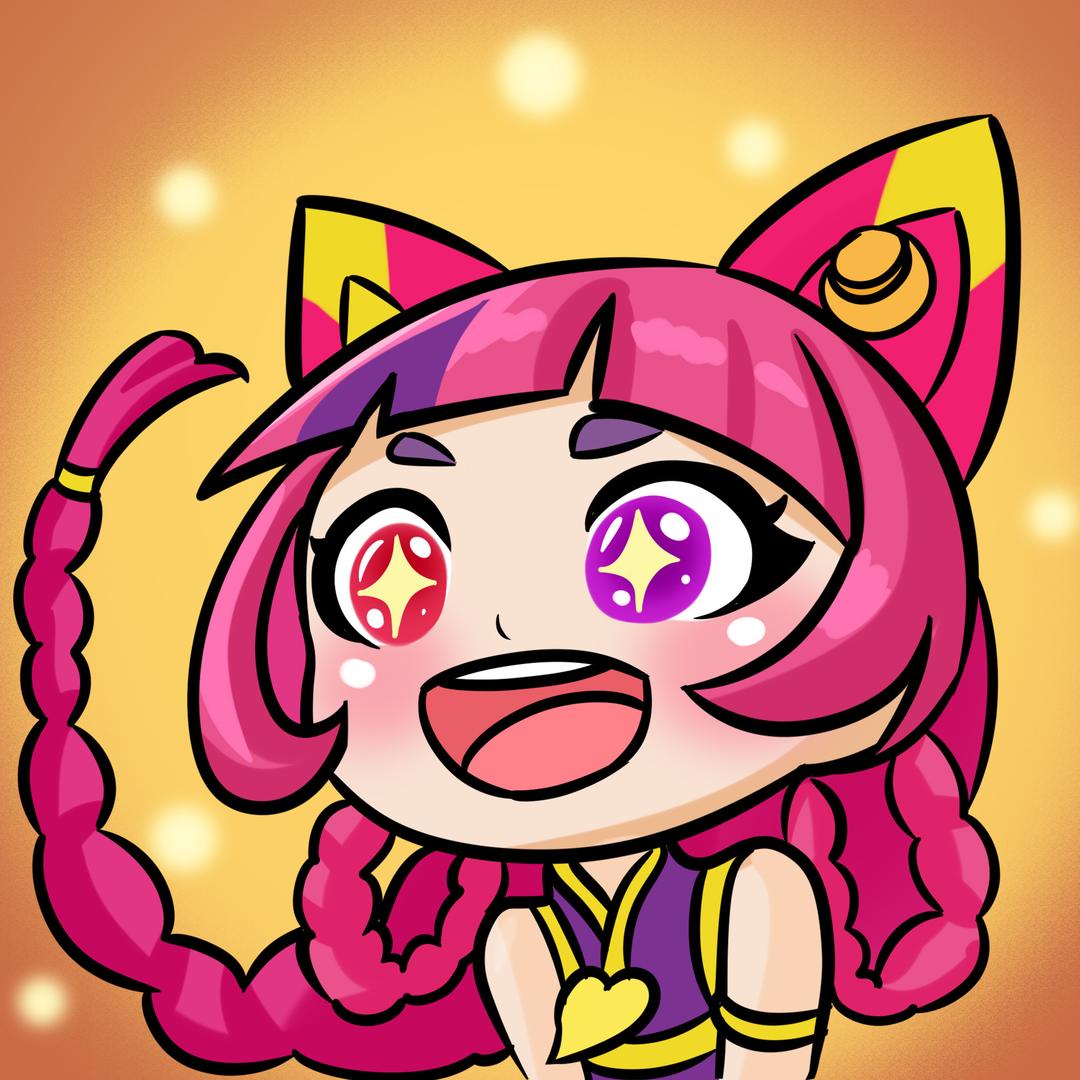 不wink✨(减脂塑形版)