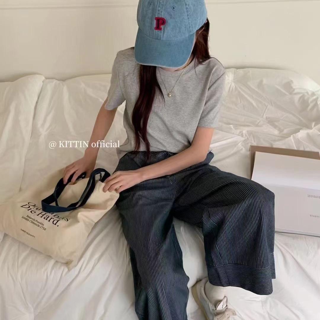 财气满满小果儿