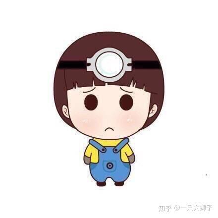 笑着笑着笑疯了