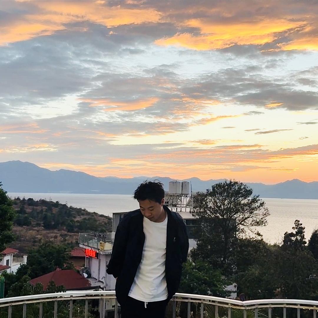 子皓美业招聘合作