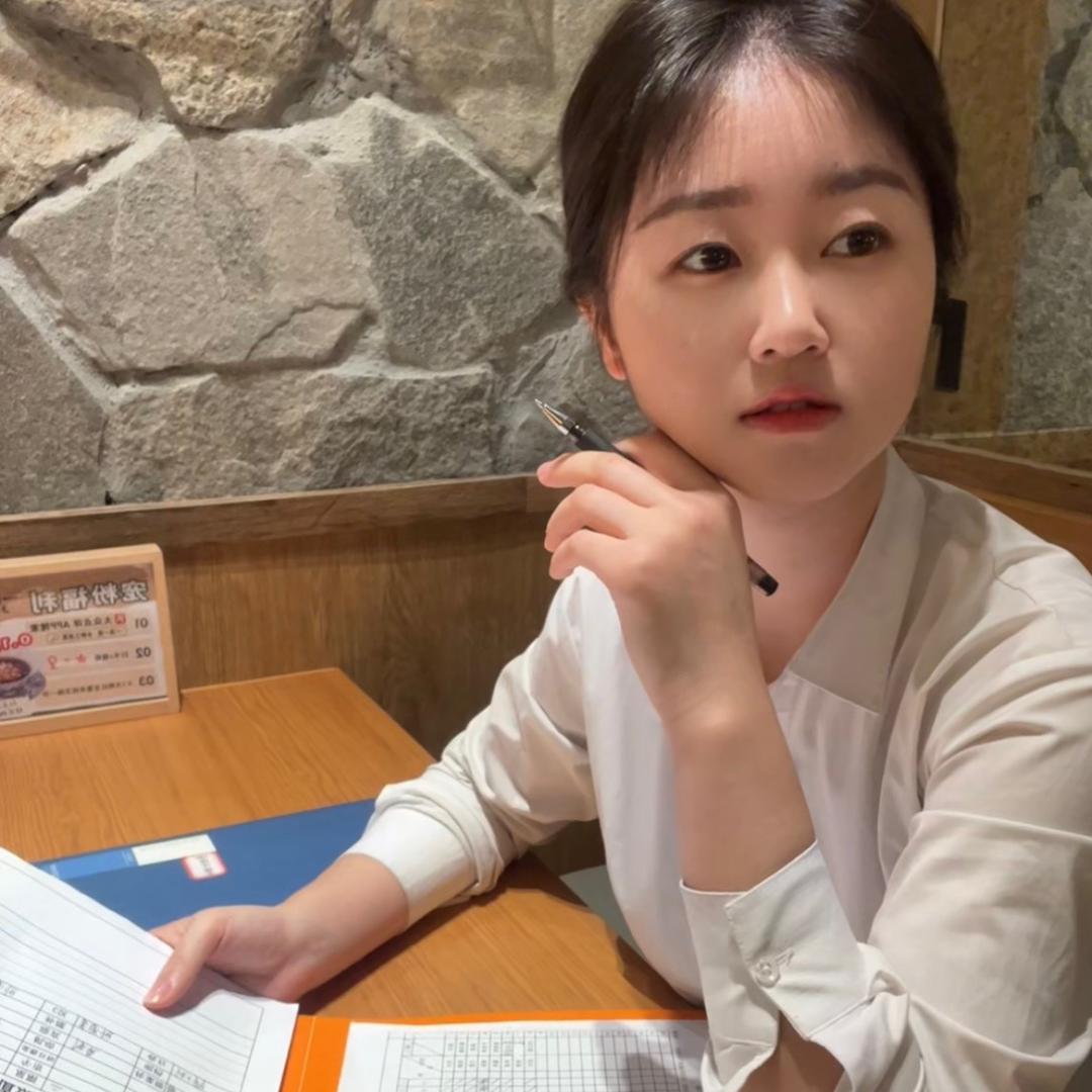 高山田园·江西辣小炒