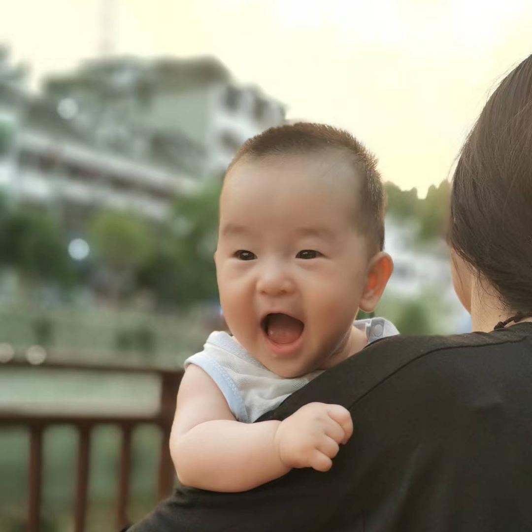 余生有你