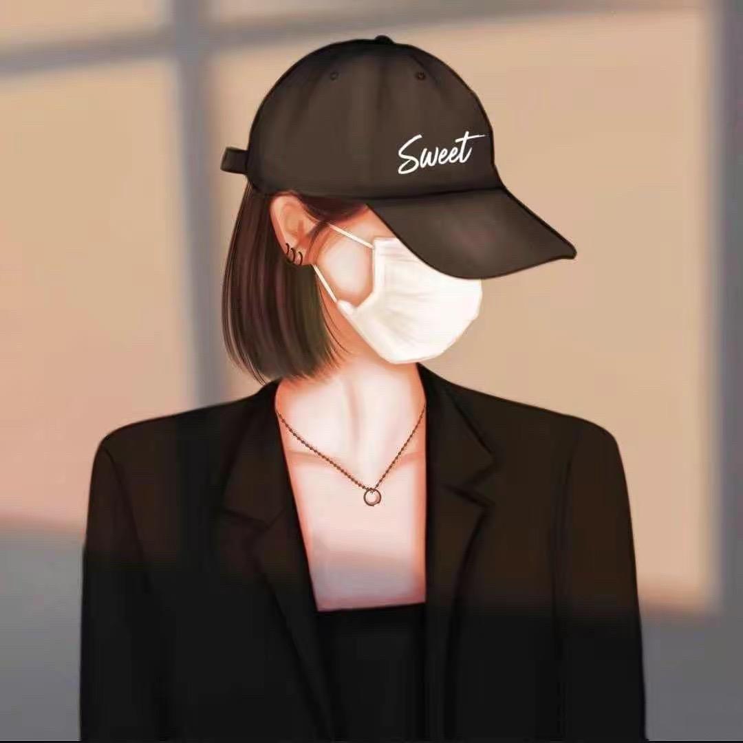 路过你的夏
