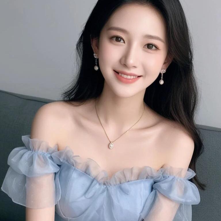 小辣椒🌶️🌶️