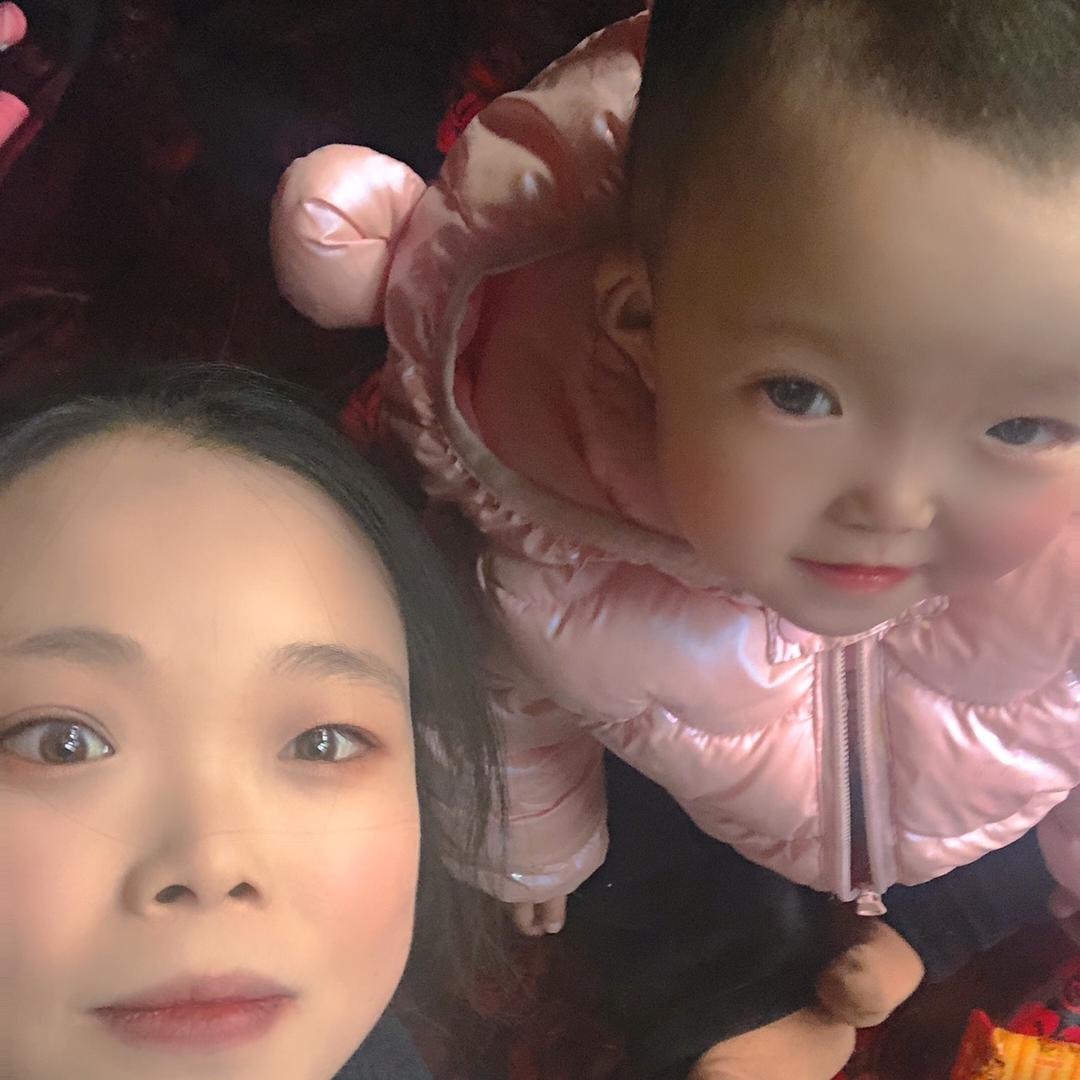 @欣宝