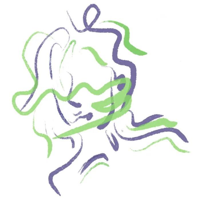 噜噜 ʚ•͈ᴗ•͈ɞ