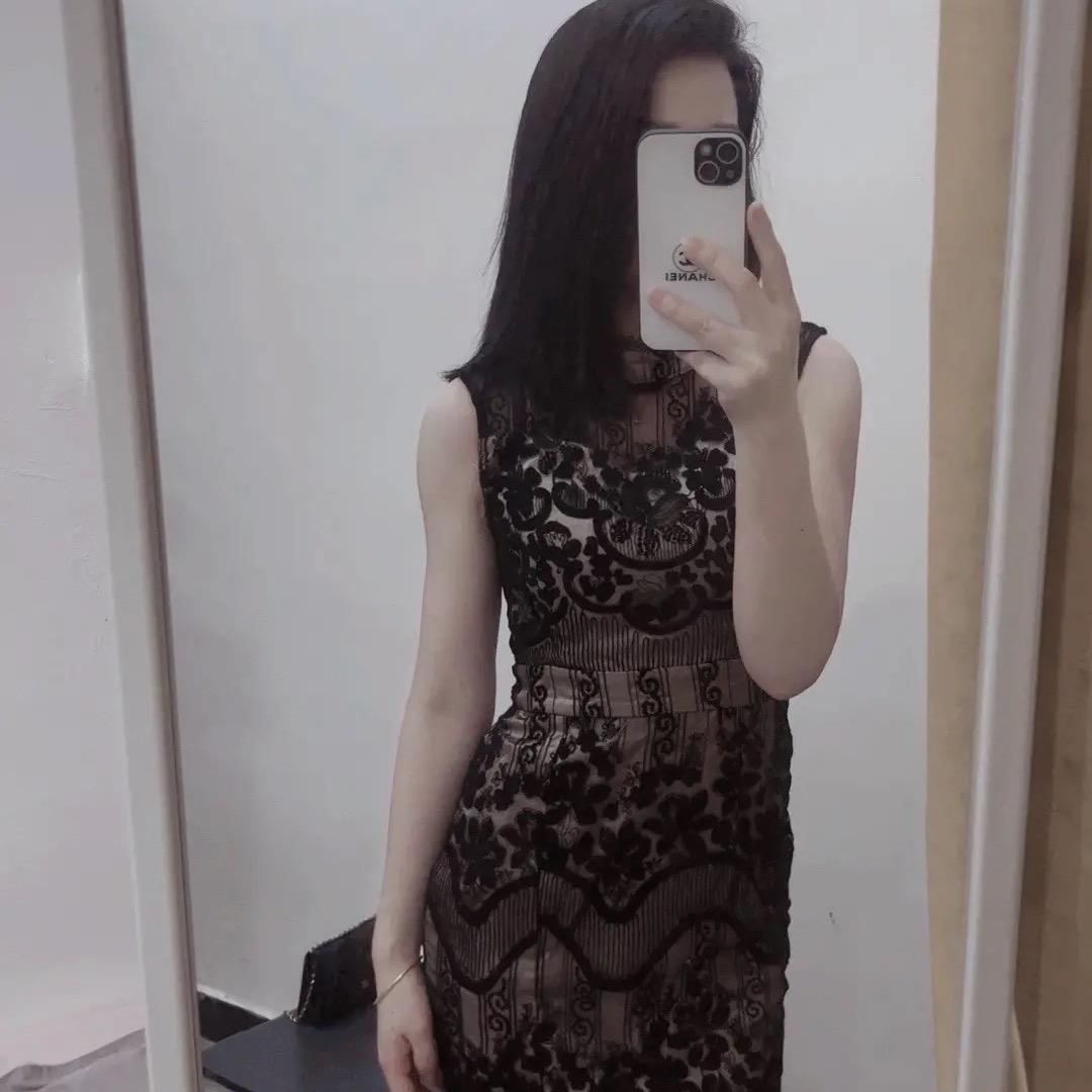 ·二月