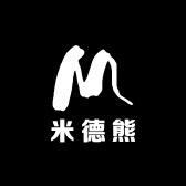 米德熊胶粘
