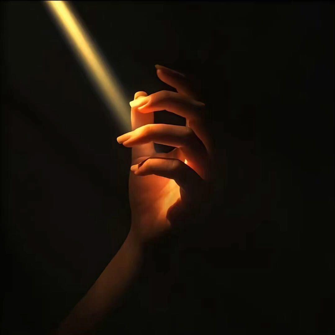 ‍ 虾仁不眨眼💫