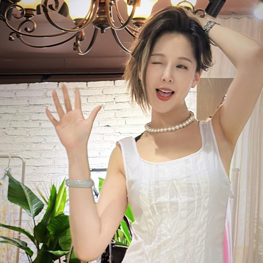 🎀丹旎