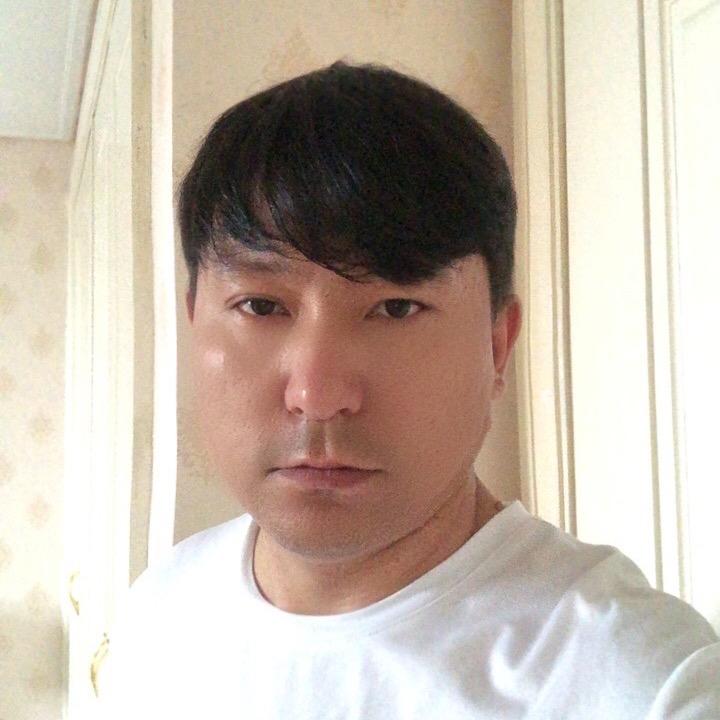 艾力 和田玉 007