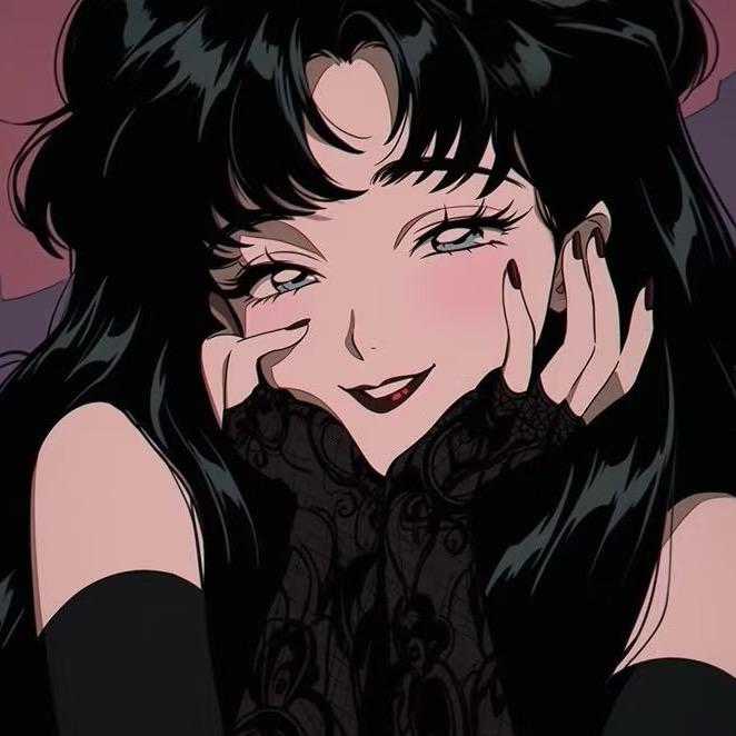 妙蛙种子（虚弱人妻版）