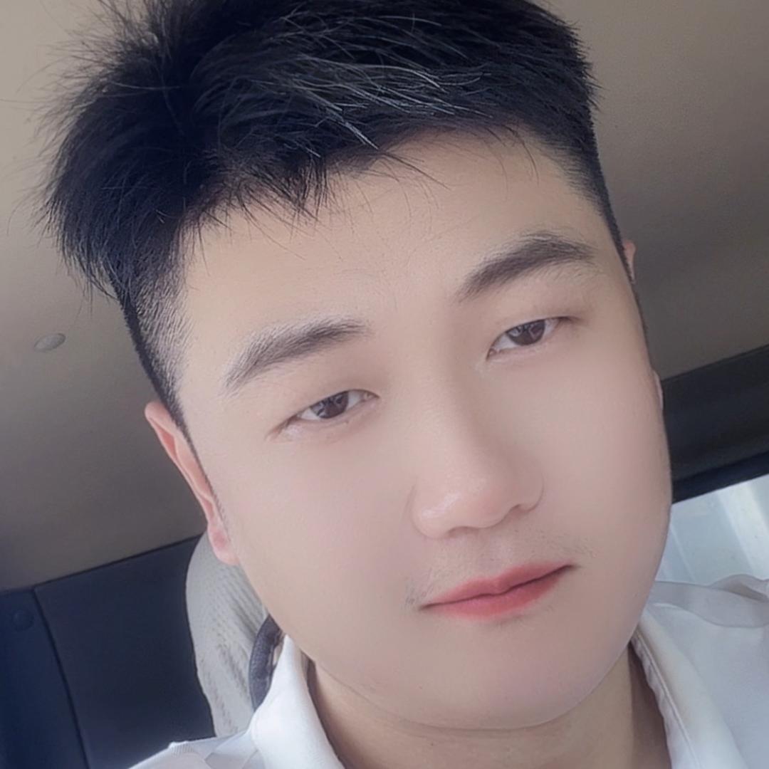 🐔鸡哥(杨元外)🐔