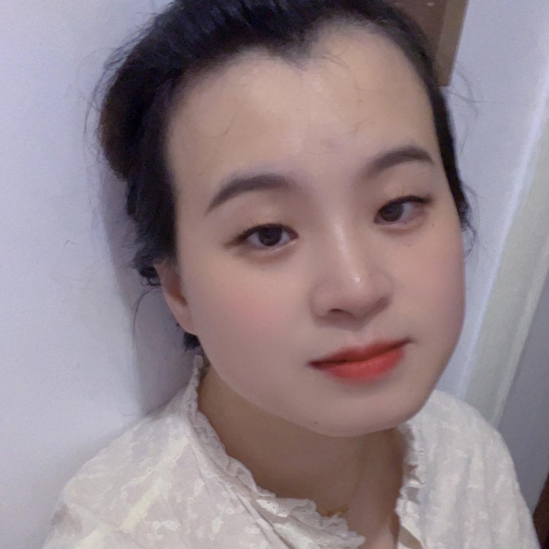 龚美佳