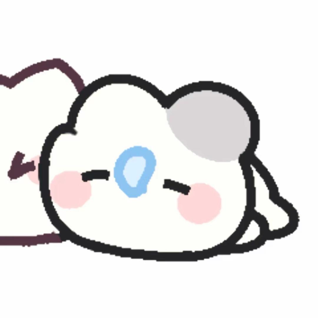 超级无敌麦旋风