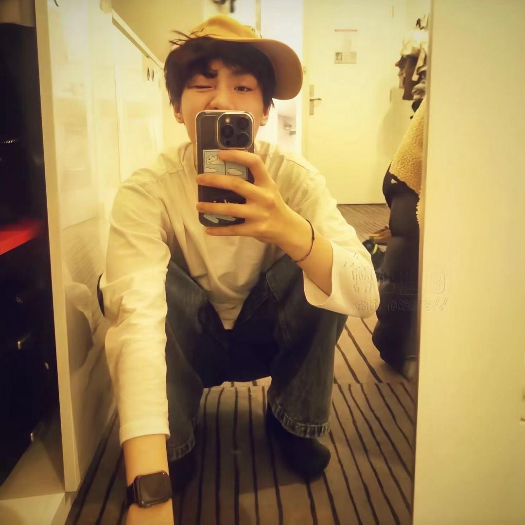 chenc
