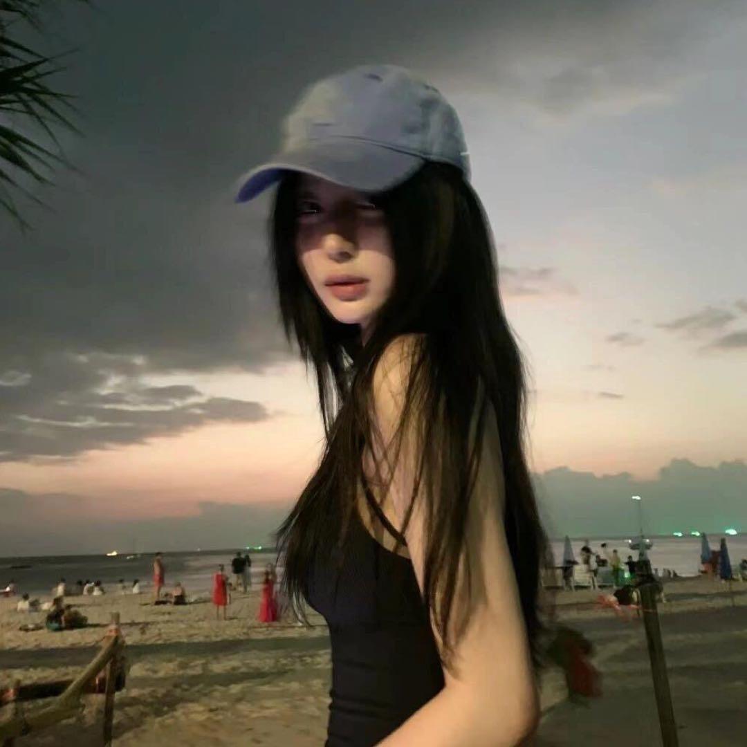 Cgirl.