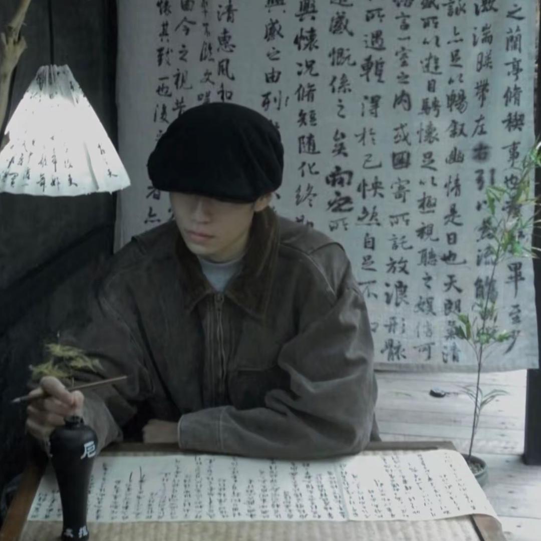 成都天府机场 鱼悦居花园民宿