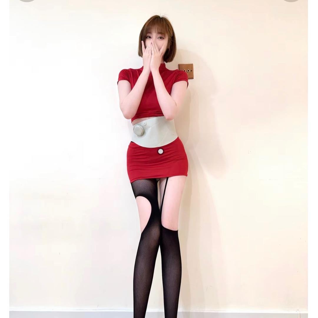 桃子小仙女🧚