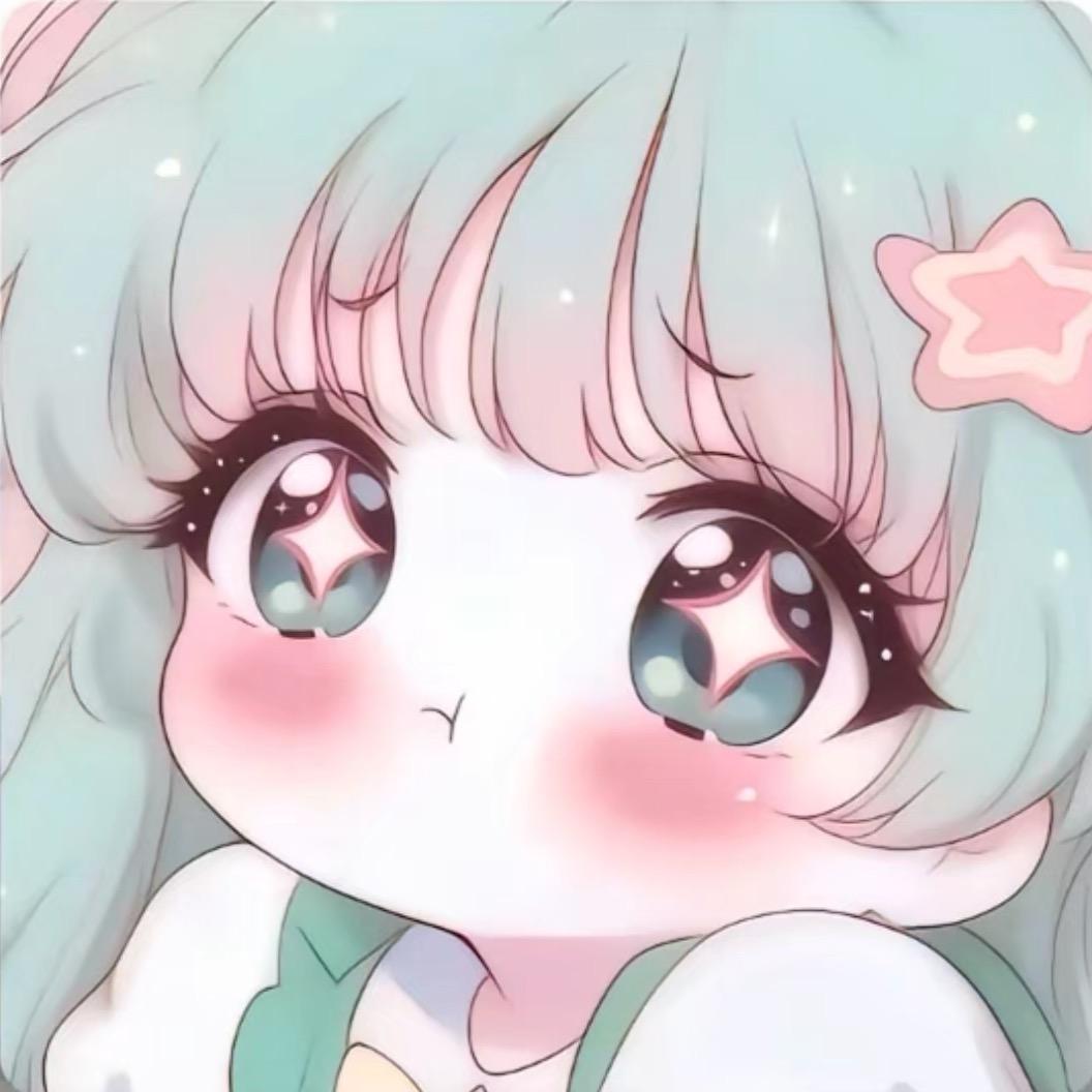 小福星