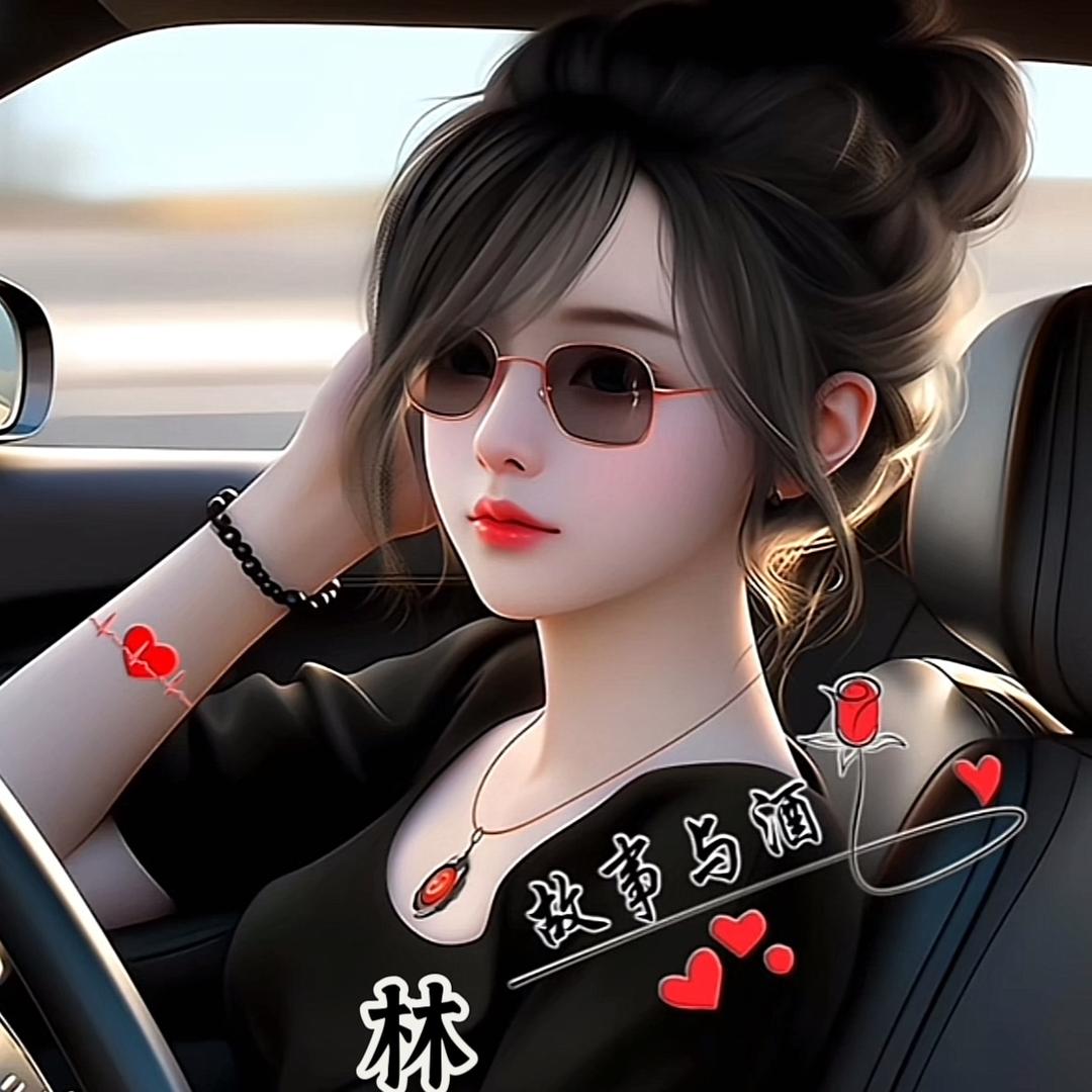 果果🔥