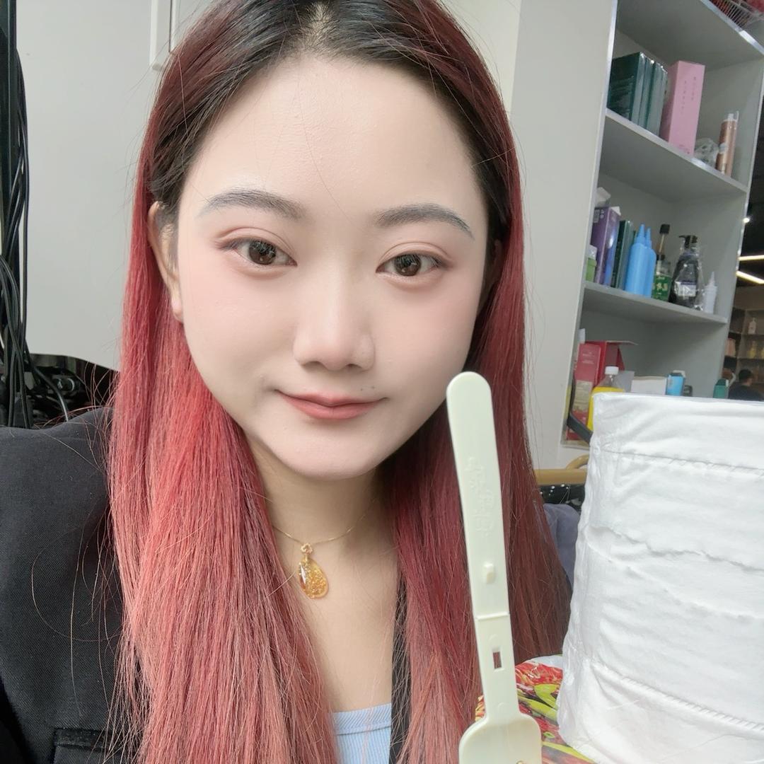 玖月