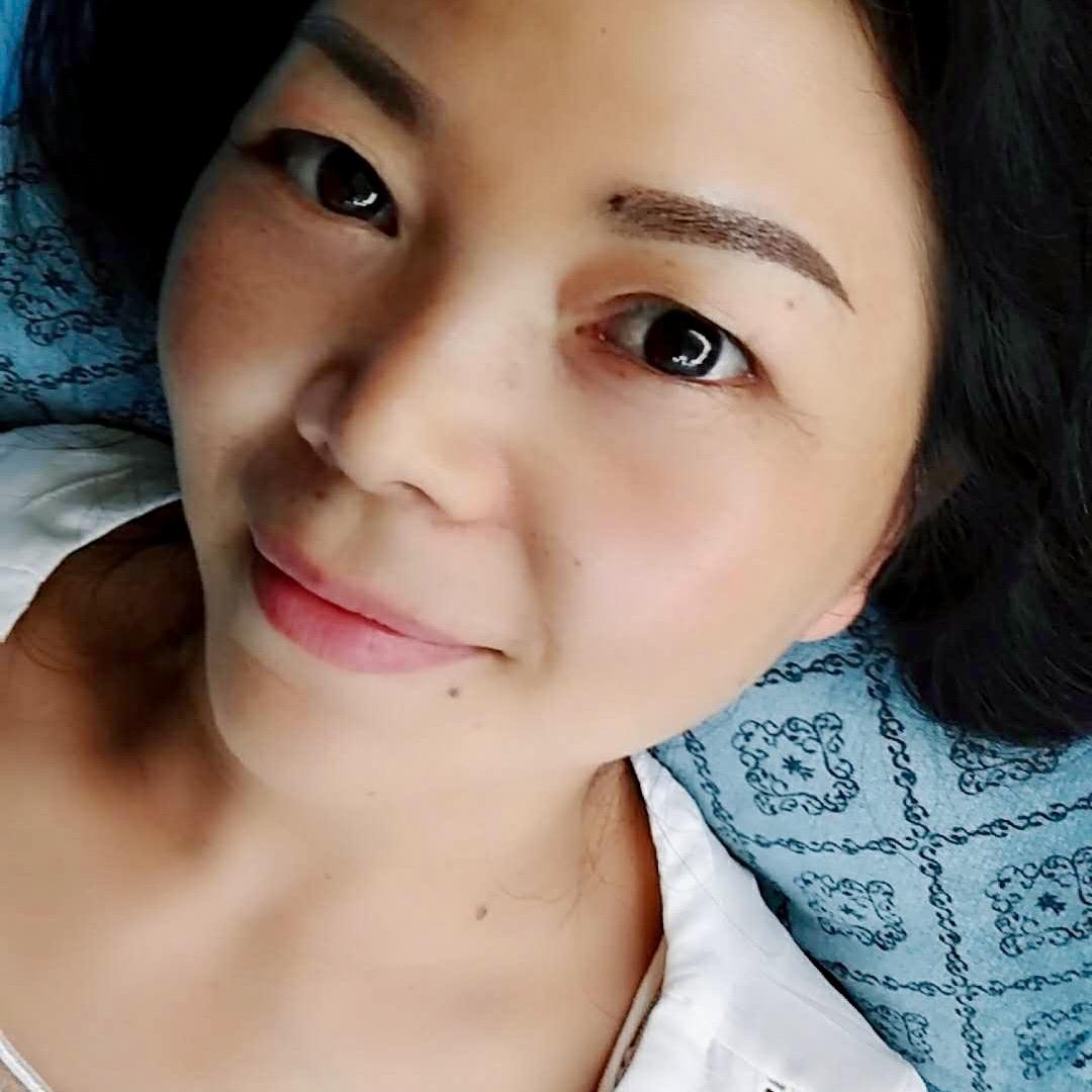 🌹春暖花开🌹