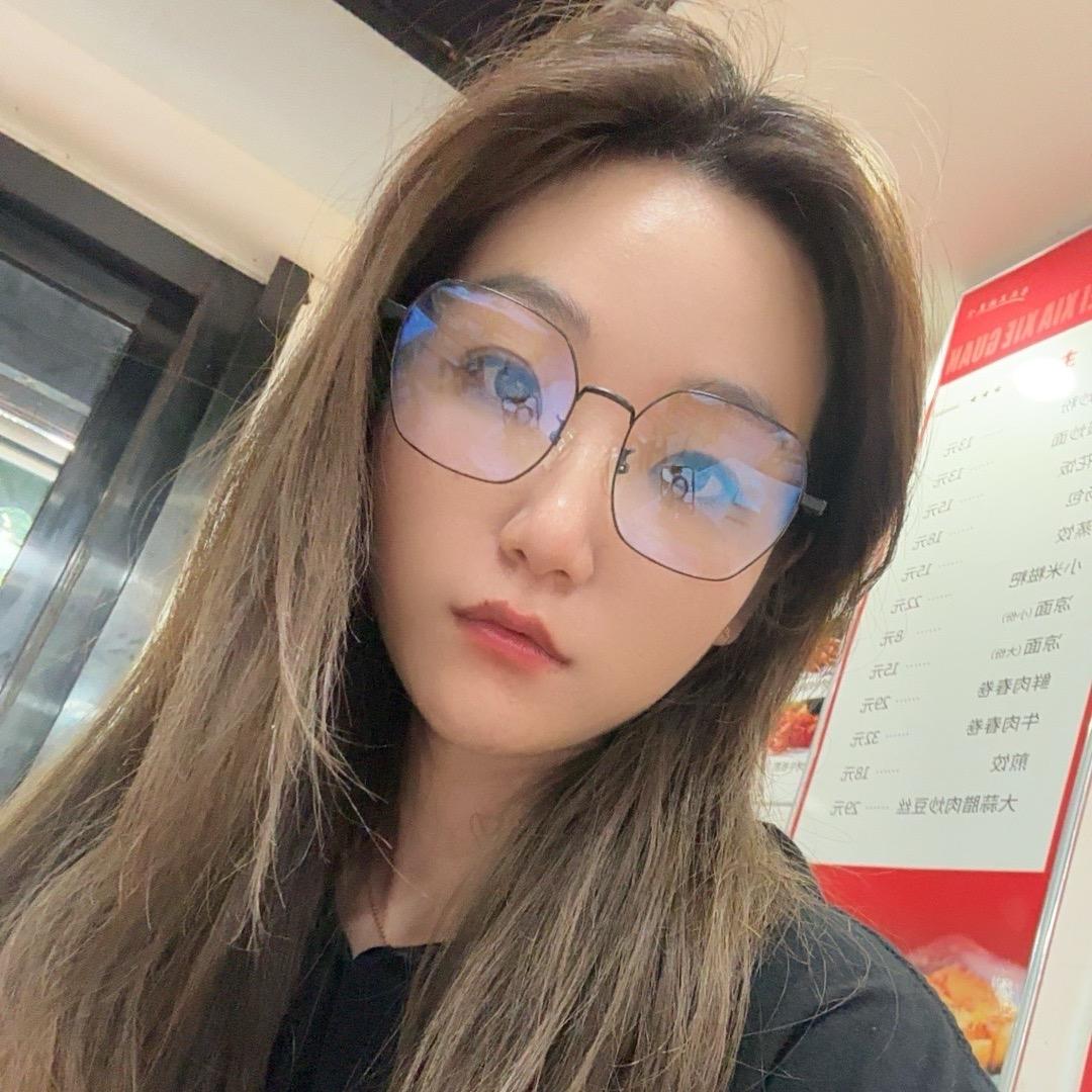 徐Mm（刘壮水产商行）