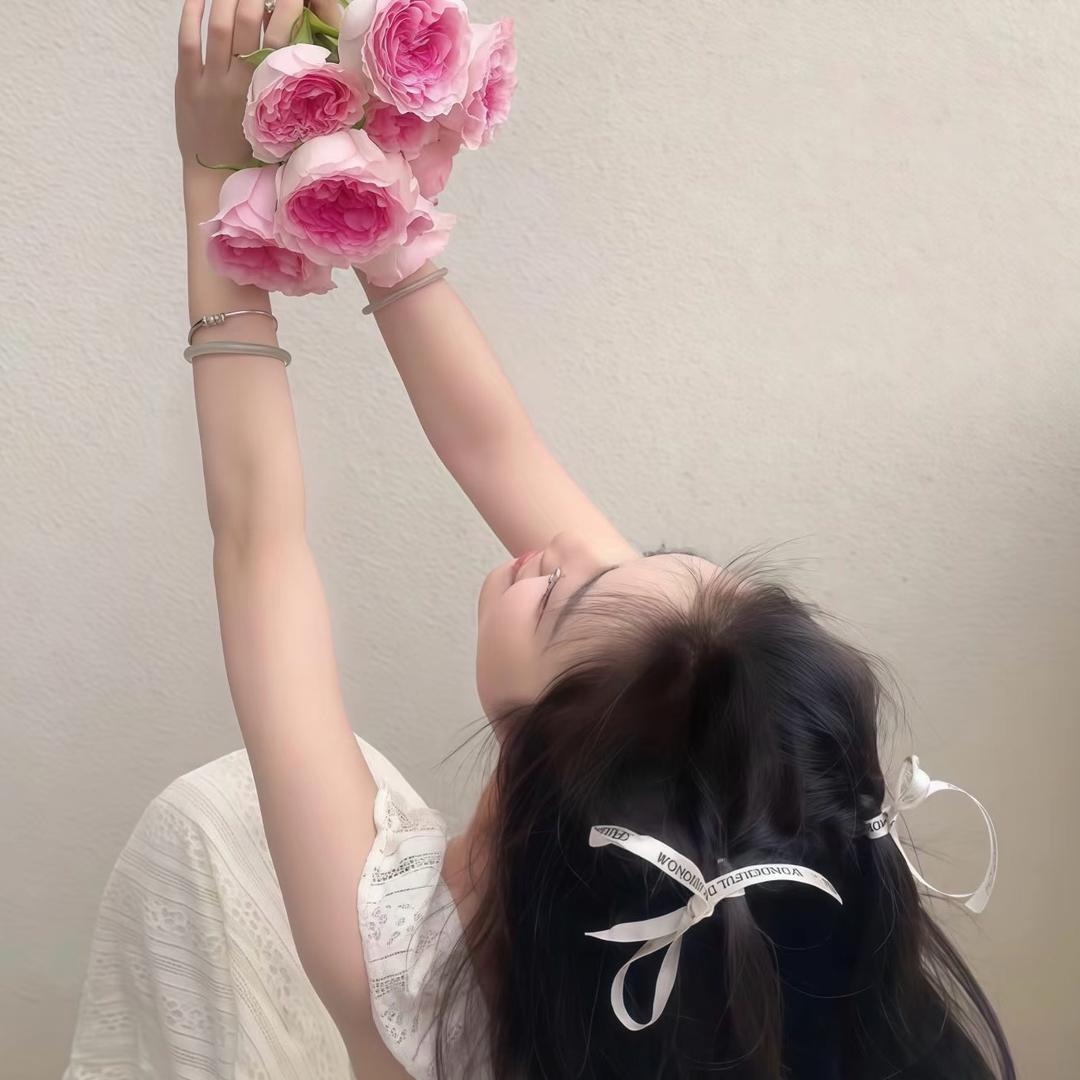 @Yᴗ·ᰔ
