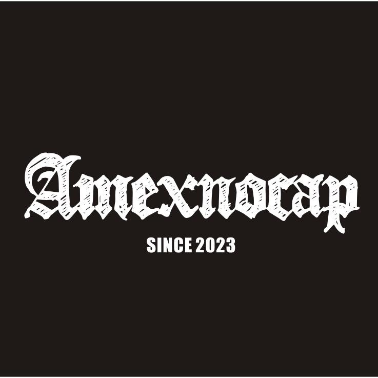 Amexnocap官方旗舰店