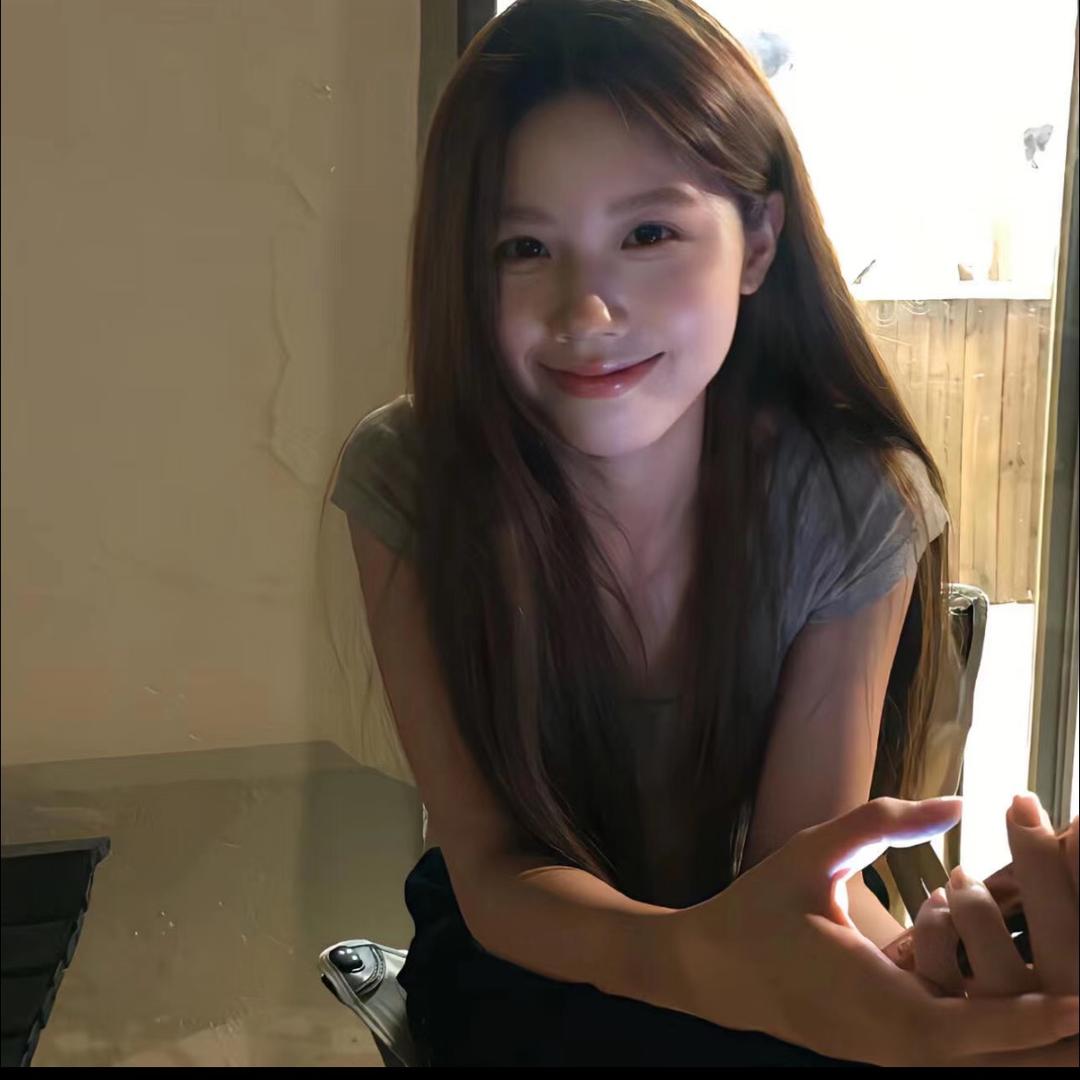 xixi🥥