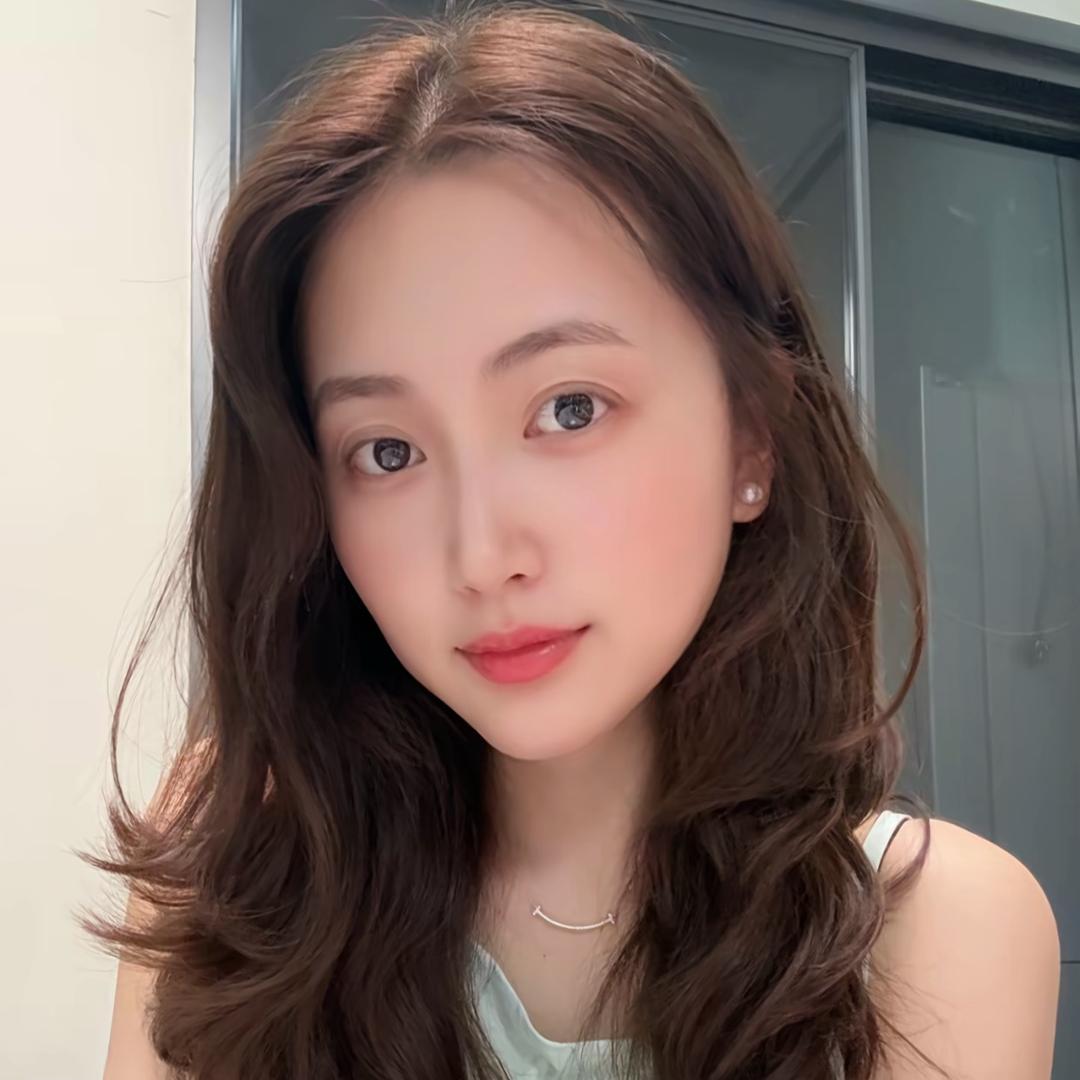 张梅