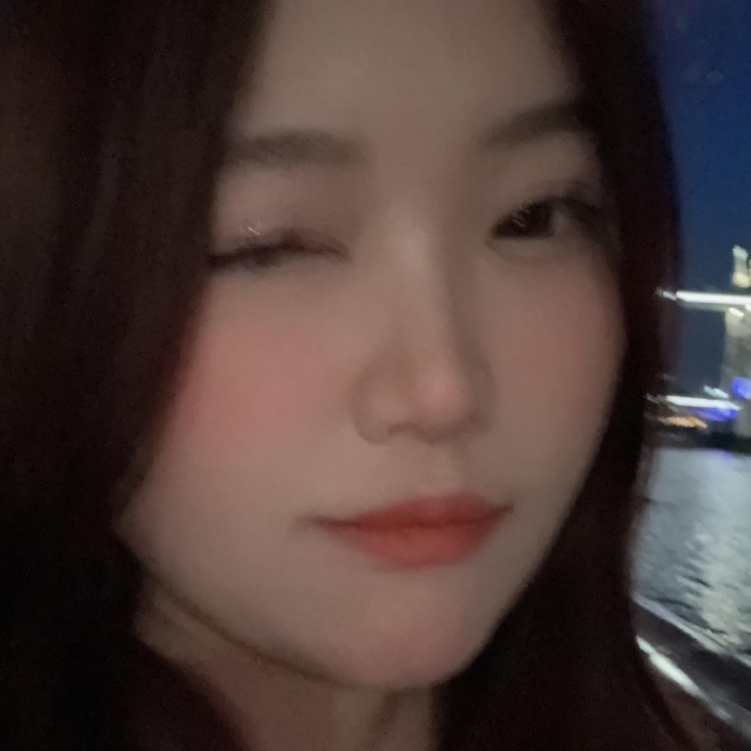 Lilyisgood_（考试版）