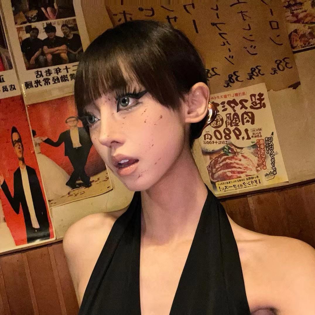 茜茜妈咪