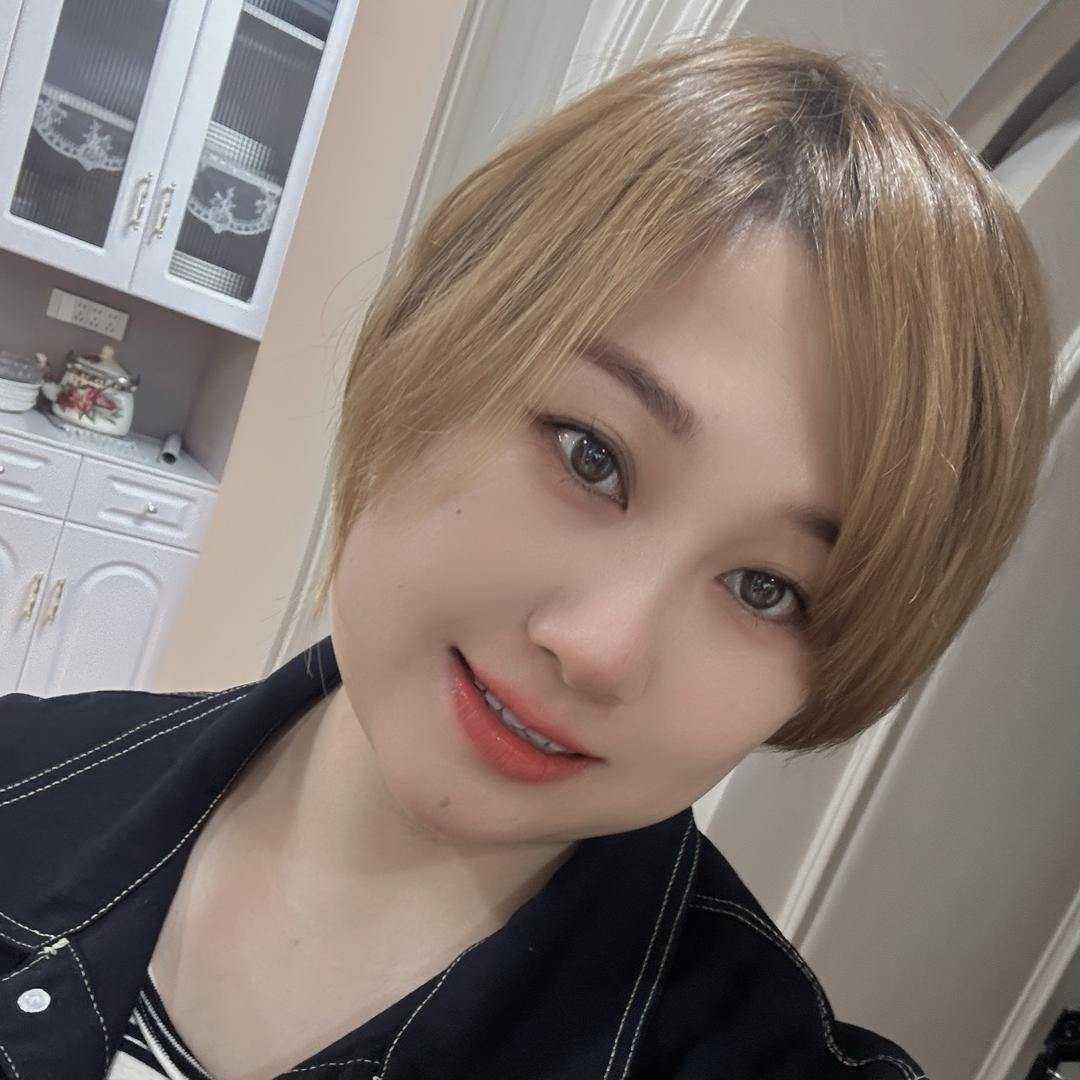 hu ma ri-612