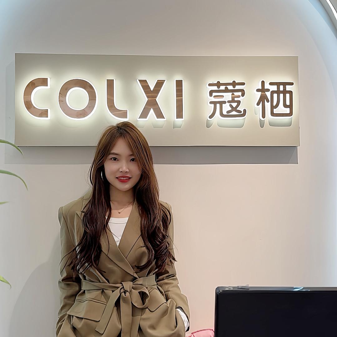 双涧马盼蔻栖女装