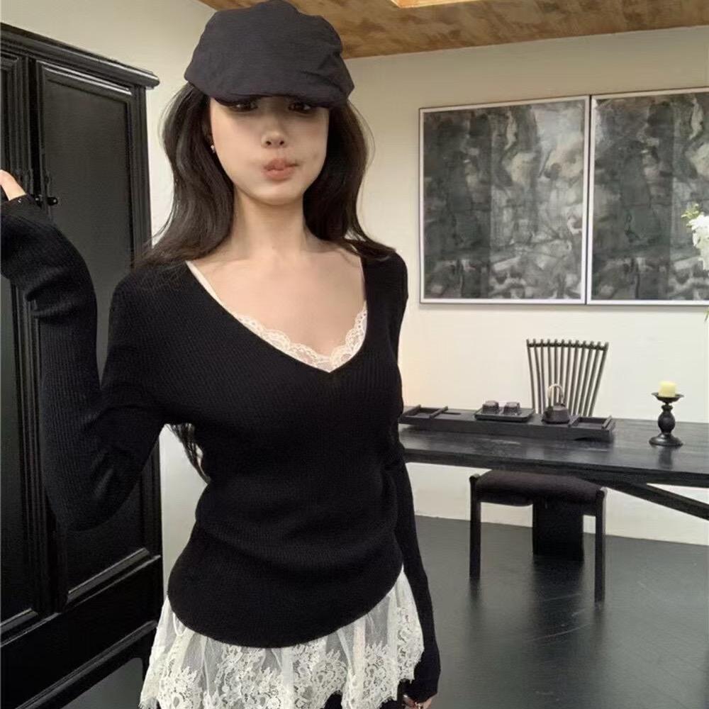 手打柠檬茶