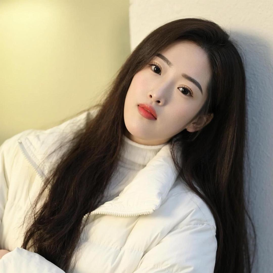 90后捡彩蛋🥚
