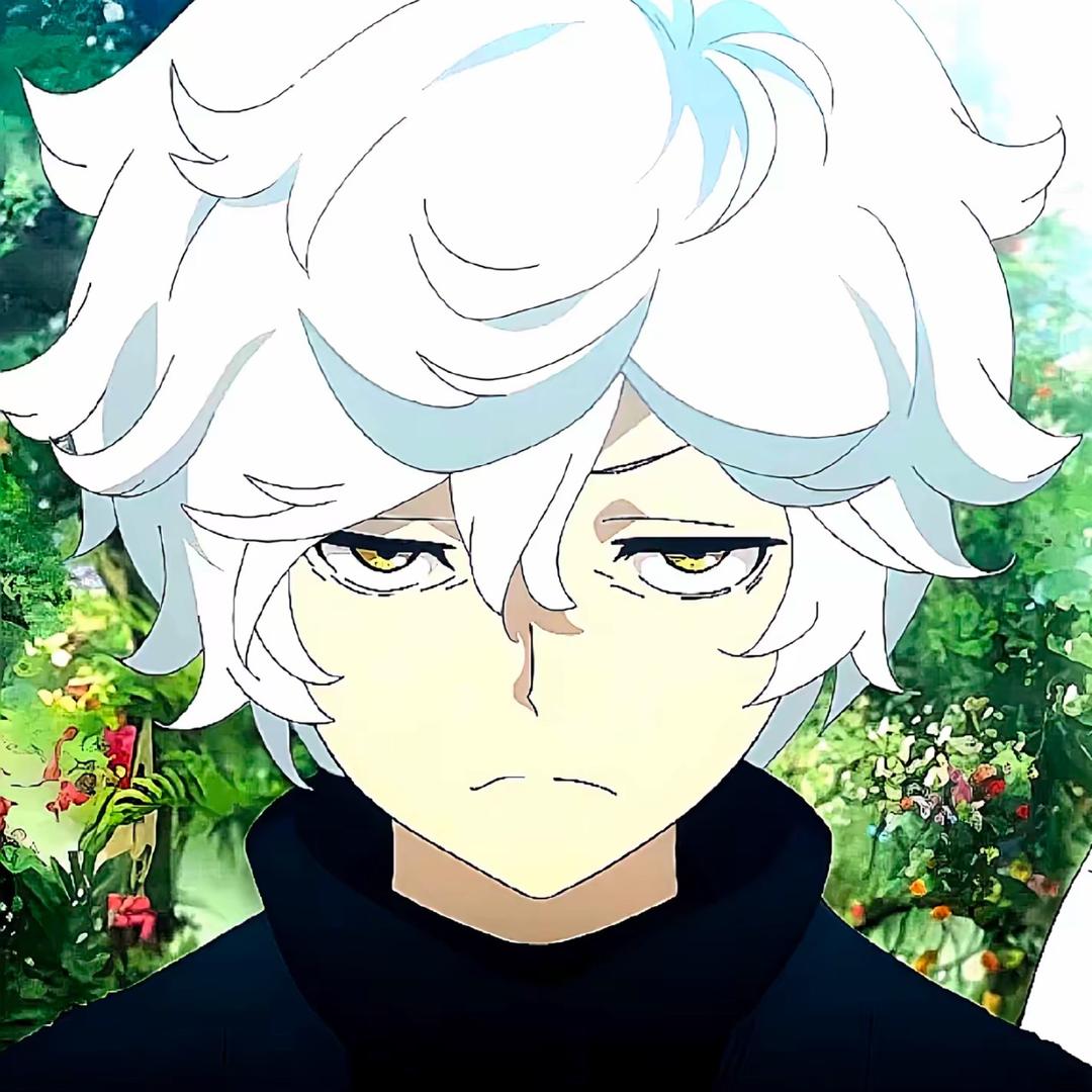 看到我在线把我赶去学雅思