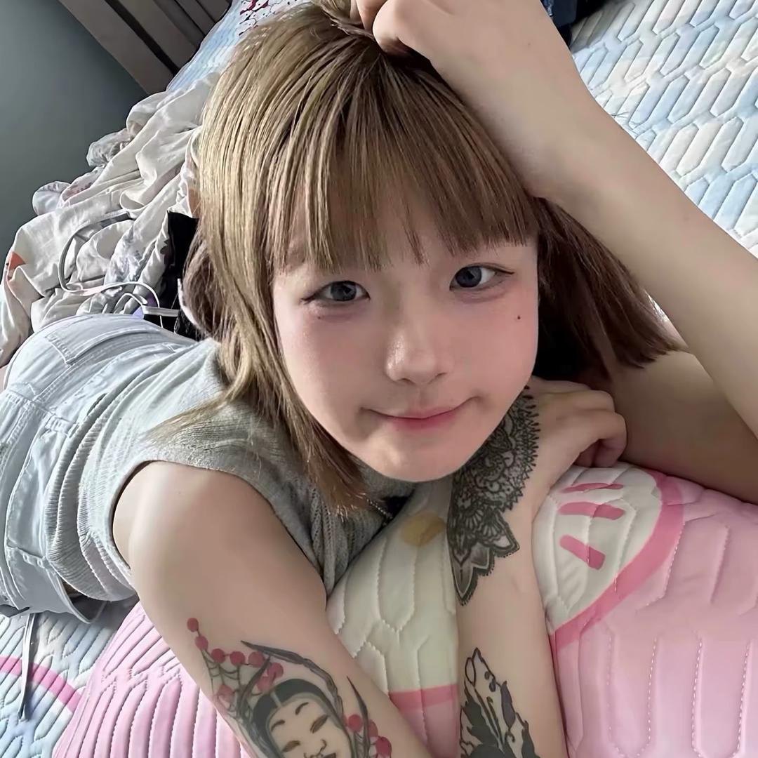 给我宇宙好不好