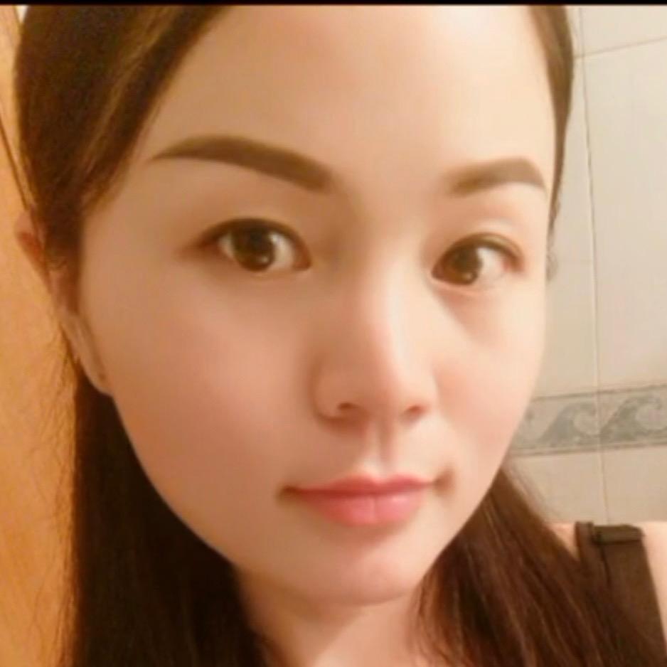 采儿