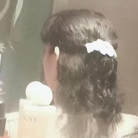 明月清风💓