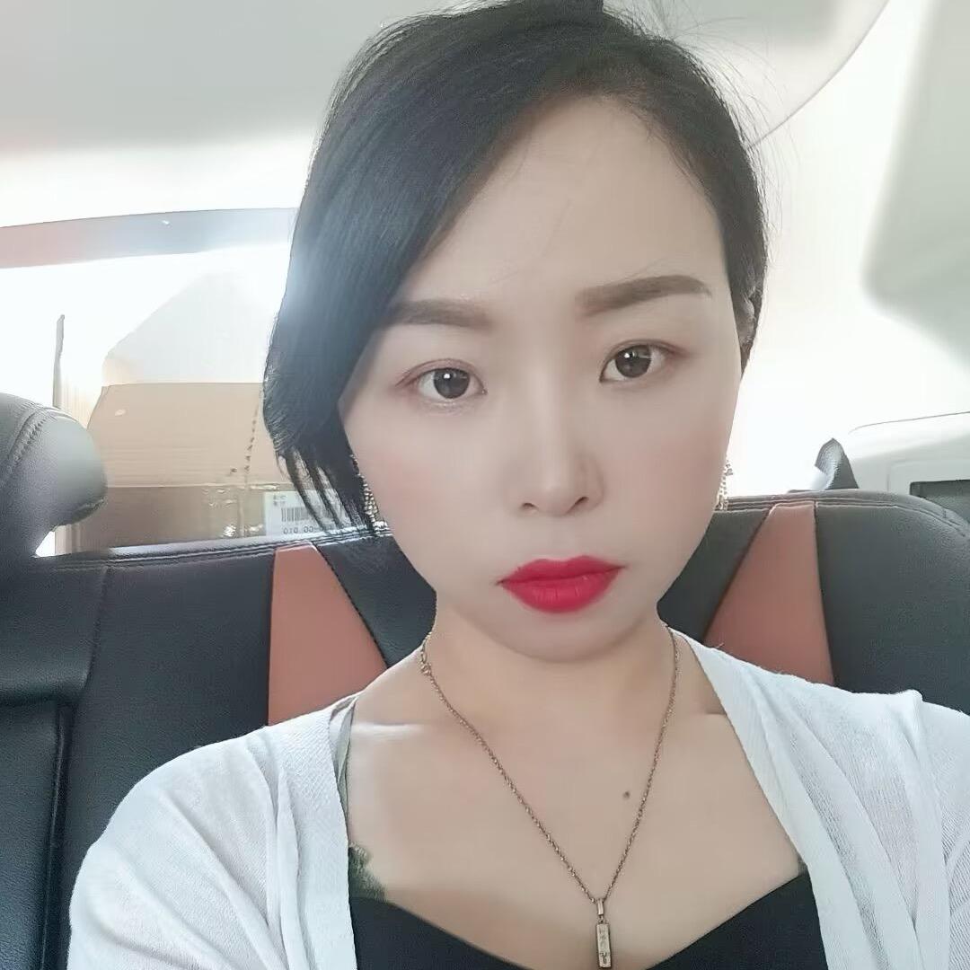 许你♥倾世温柔