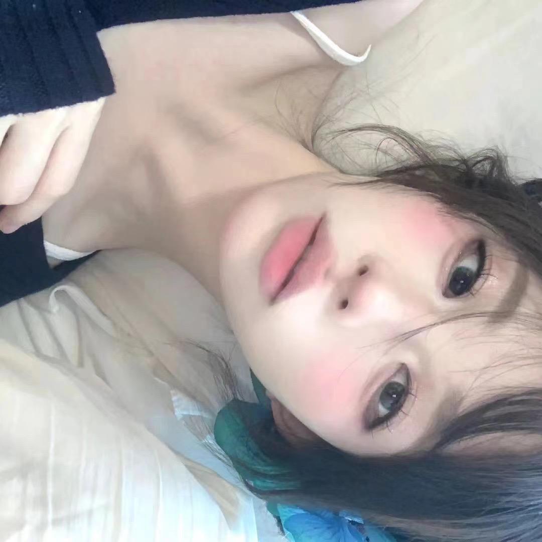 想睡觉