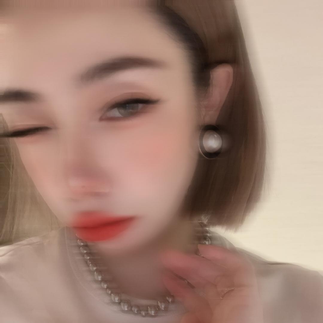 王三岁ᰔᩚ