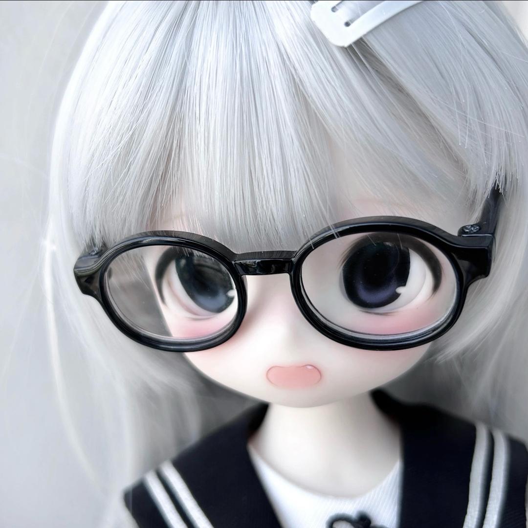 软の