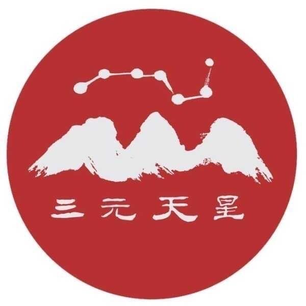 李双林内部书籍加U盘视频教程