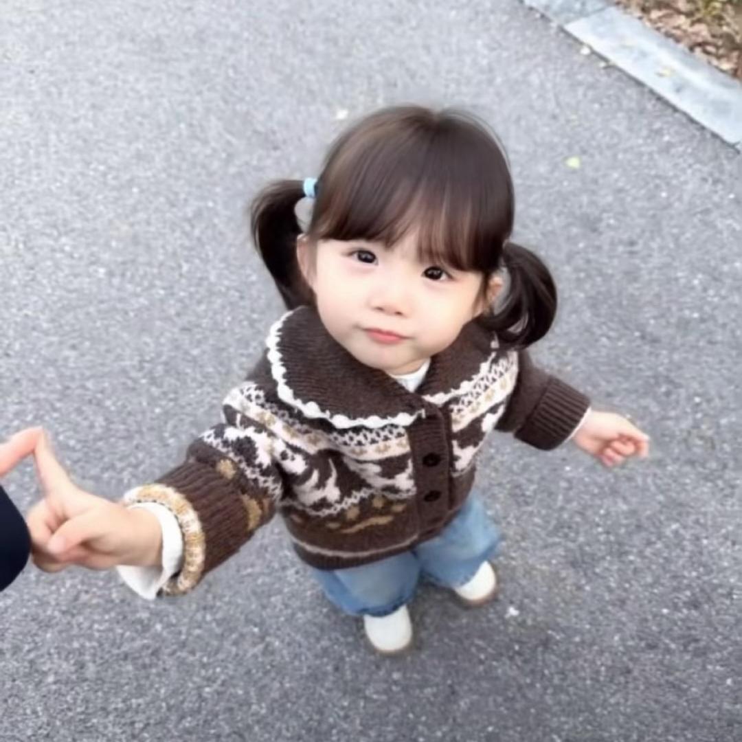 豆本豆豆浆⌯'ㅅ'⌯