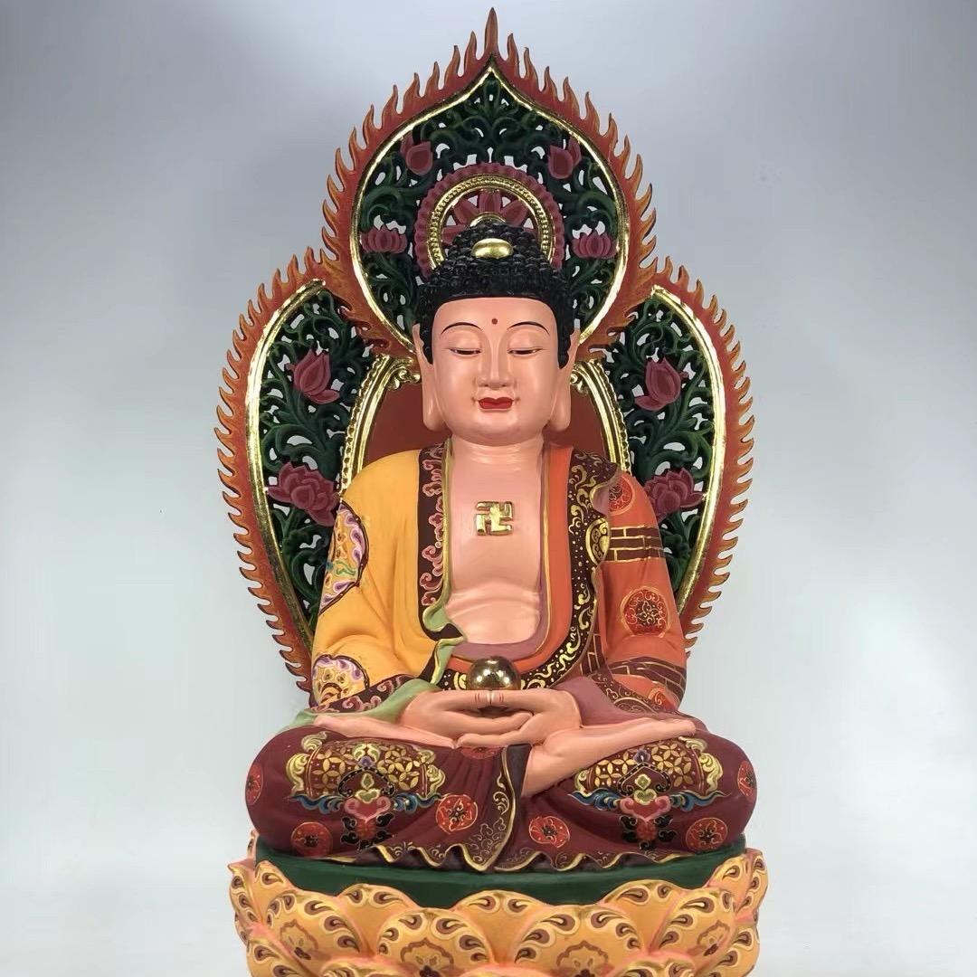 古玩木雕烩瓷
